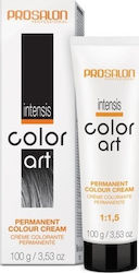 Chantal Prosalon Intensis Colour Art Боя За Кос...