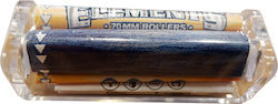 Elements Στρίφτης Τσιγάρου Rollers