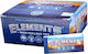 Elements Elements Wide 60mm 2.5cm 50 x 50 Stück