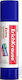ErichKrause Kleber Stick Extra für Papier 15gr