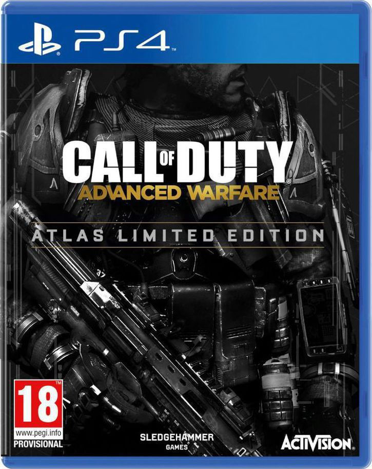 Call of duty ww2 ps4 skroutz cheap