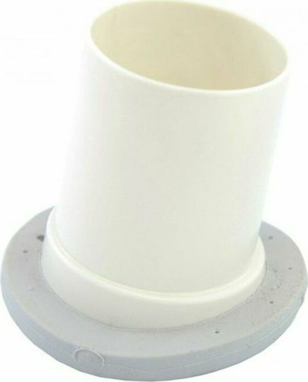 Bathmate Hydromax7 Long Insert White