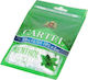 M Tobacco Cartel Filtertips Einfach 6mm 120x1Stk