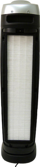 Heaven Fresh HF 290 HEPA Filter for Air Ionizer