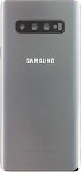 Samsung GH8218867 Samsung GH8218867