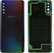 Samsung Replacement Back Cover Black for Galaxy...