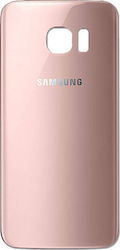 Samsung GH8211384 Samsung GH8211384