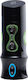 XR Lovebotz Beat It Rot&Rhythmc Masturbator Masturbator 1buc