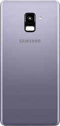Samsung Capac Baterie Gri Gri Orhidee pentru Ga...
