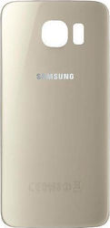 Samsung GH8210336 Samsung GH8210336