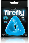 Ns Novelties Firefly Rise Blue