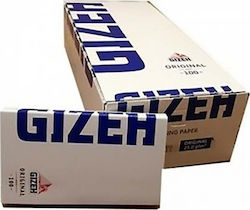 Gizeh Original Gizeh Original