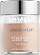 Physicians Formula Минерален Прах За Фиксиране 12гр