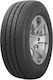 Toyo NanoEnergy Van 175/70R14 95T Anvelopă Vara Pentru Camion Ușor