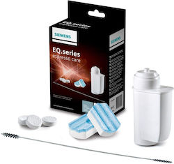 Siemens Coffee Maker Accessories Espresso Machine Water Filter