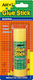 Amos Kleber Stick Stick Blister für Papier 35gr...