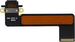 Flex Cable Replacement Part ()