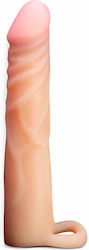 Blush Performance Cock Xtender Удължение На Пениса 17.8см