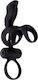 Adrien Lastic Spartacus R