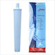 Jura Claris Pro Blue Част за Професионални Кафе Машини