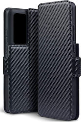 Terrapin Low Profile Buchen Sie Synthetisches L...