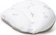 Doomoo Nursing & Pregnancy Pillow Basics Belly ...