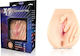 Blush X5 Men Spread Me Мастурбатор Vagina BL-83873