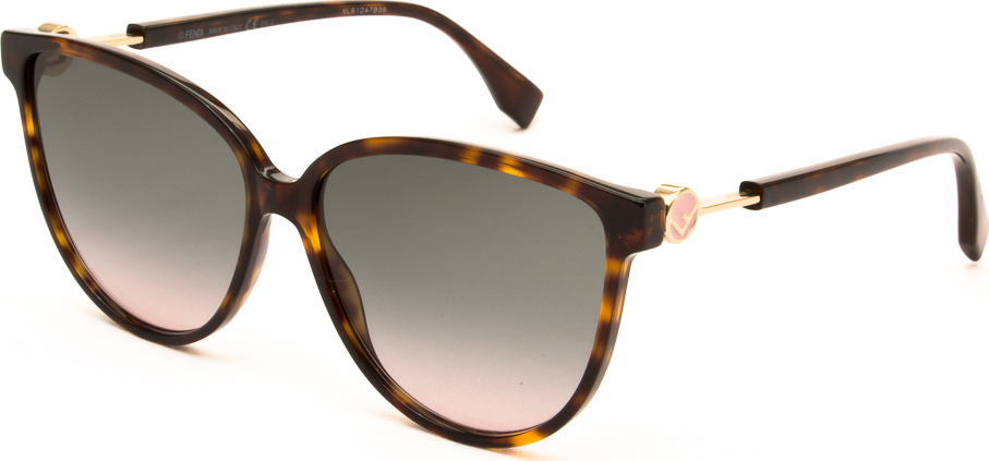 fendi sunglasses skroutz