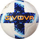 Givova Star Soccer Ball Multicolour