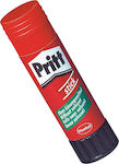 Pritt Glue Stick Stick Large Size for Paper 40gr No Solvents