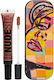 Nudestix Magnetic Plush Paint Long Lasting Liqu...