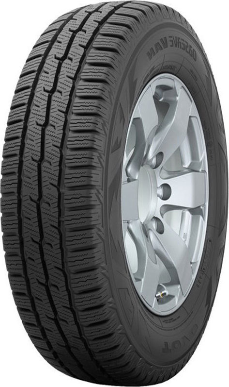 Toyo van. Автомобильная шина Toyo observe van 195/70 r15 104/102s зимняя. Автошина12/110s observe van Toyo (tw00779), 3 6. Автомобильная шина Toyo observe van 235/65 r16 115s зимняя.