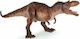 Papo Miniature Toy Gorgosaurus for 3+ Years 7.5cm.