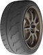 Proxes R888R 225/45R16 93E-Commerce-Website XL Sommerreifen Reifen für Passagier Auto