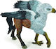 Papo Miniature Toy Hippogriff for 5+ years Years Old 10cm