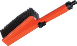 Siroflex Brush Washing for Body