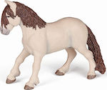 Papo Miniature Toy Fairy Pony for 3+ Years