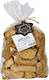Batavia Παξιμάδια Ριγανης 500gr