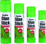 Glue Stick Patio Glue Stick for Paper 15gr