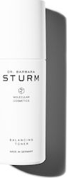 Dr. Barbara Sturm Facial Toner Liquid with Panthenol & Hyaluronic Acid 150ml