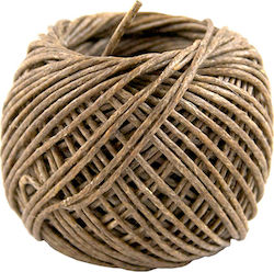 Raw Hemp Wick Фитил за запалка