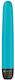 bswish Bgood Classic Κλασικός Δονητής 18cm Jade
