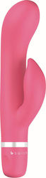 bswish Bwild Classic Marine Mini Δονητής Rabbit...
