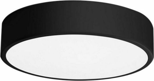 Spot Light Εξωτερικό LED Panel 24W 40εκ. Spot Light Εξωτερικό LED Panel 24W 40εκ.