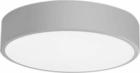 Spot Light Plafonieră 30buc LED