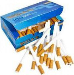 Rizla Конуси King Size 8 мм Rizla Конуси King Size 8 мм