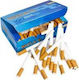 Rizla King Size Cone 8mm 100 Pieces