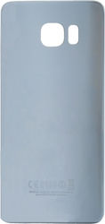 Silver Cover Galaxy S6 Edge Plus Silver Cover Galaxy S6 Edge Plus