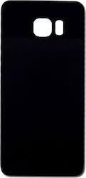 Black Cover for Galaxy S6 Edge Plus Black Cover for Galaxy S6 Edge Plus