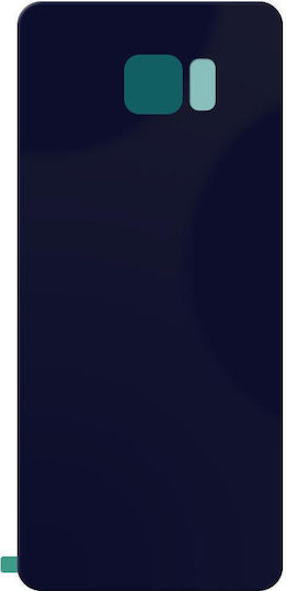 Καπάκι Μπαταρίας Μπλε για Galaxy S6 Edge Plus